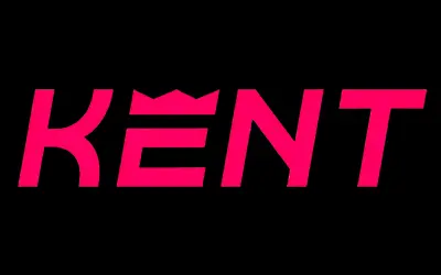 kent