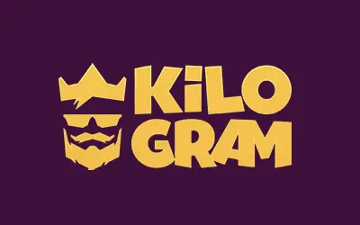 Kilogram казино бонус: код на 325% + 200 фриспинов 39 Kilogram казино бонус: код на 325% + 200 фриспинов
