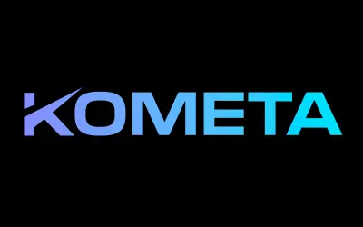 kometa casino