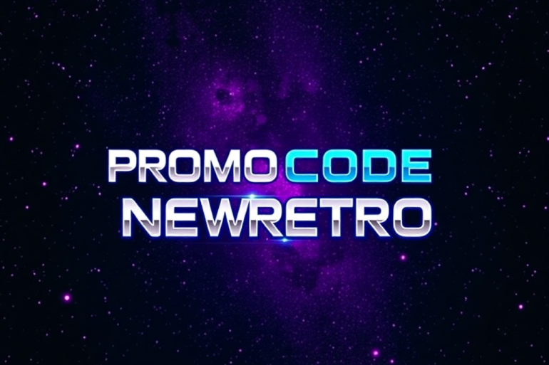 Промокод Newretro Casino на 5000 rub (бездепозитный) 41 промокод newretro