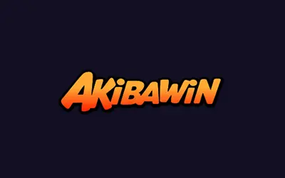 Akibawin Casino 29 akibawin casino