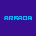 arkada casino