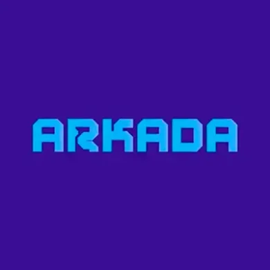 arkada casino