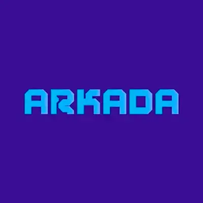Arkada Casino 36 arkada casino