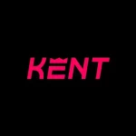 kent