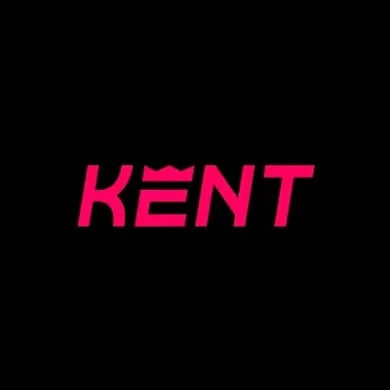 kent