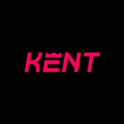 Kent Casino 39 kent