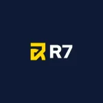 r7 casino