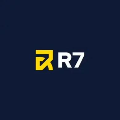 r7 casino