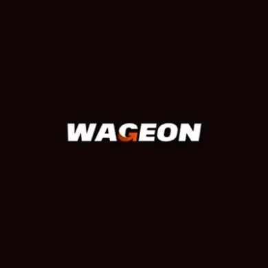 wageon casino