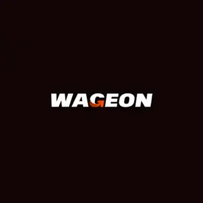 wageon casino
