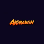 akibawin casino