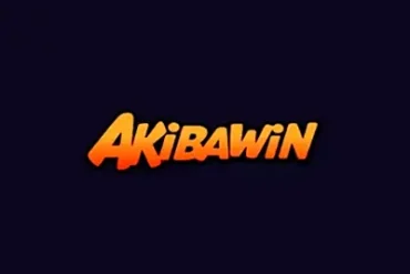 Akibawin Casino 74 akibawin casino