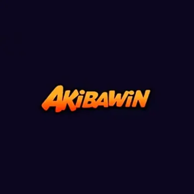 akibawin casino