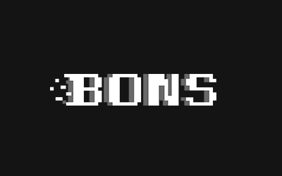 bons casino