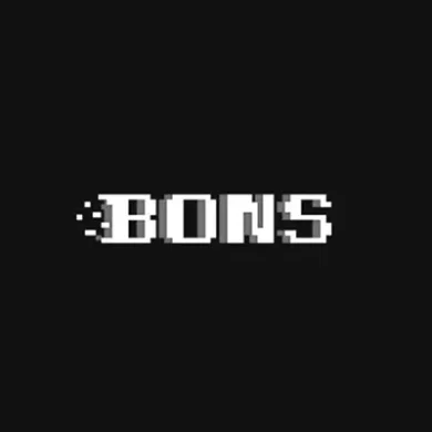 bons casino