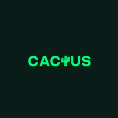 Cactus Casino 34 cactus casino