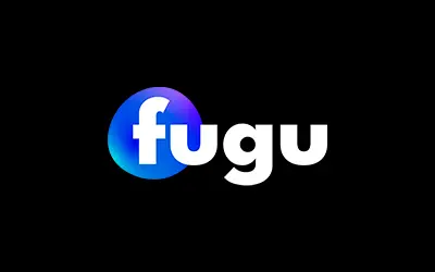 Fugu Casino 29 FUGU