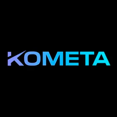 Kometa Casino 37 kometa casino