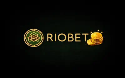 riobet