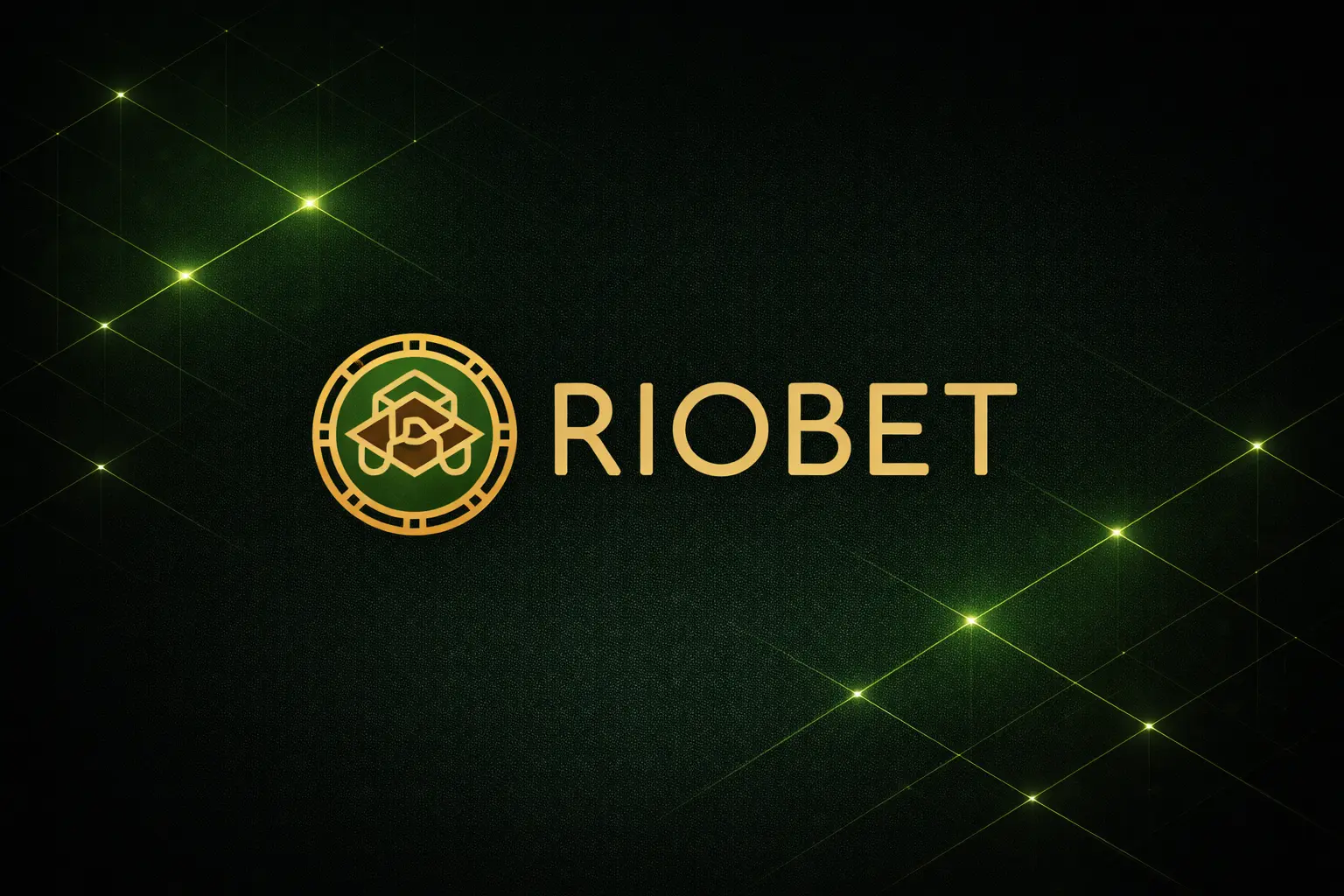 RIOBET