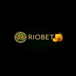 riobet