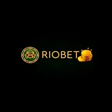 riobet