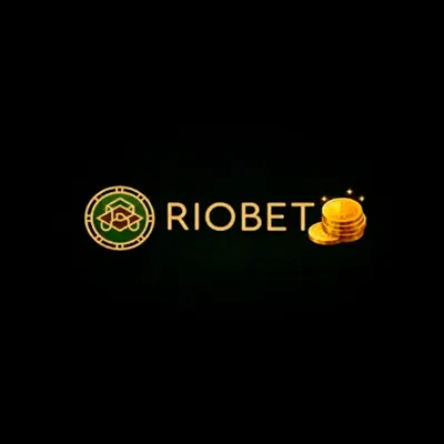 riobet