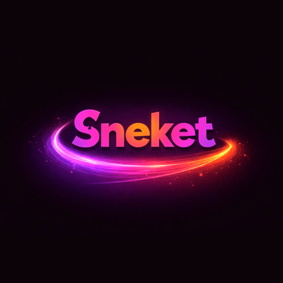 sneket casino