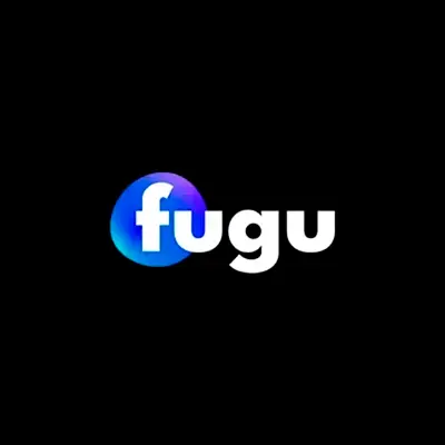 fugu