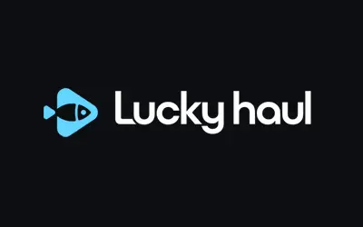 Luckyhaul Casino 32 luckyhaul