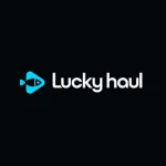 luckyhaul