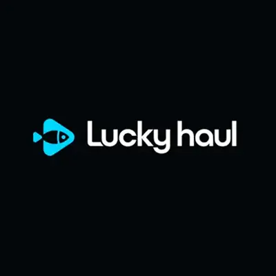 luckyhaul