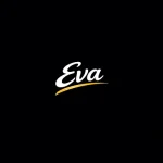 eva casino