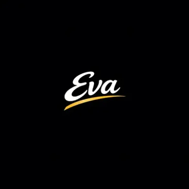eva casino