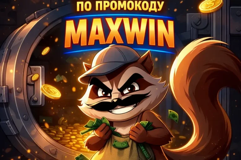 100 фриспинов за регистрацию в Smoky Casino 36 smoky casino
