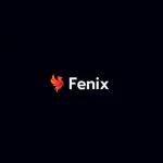 fenix casino