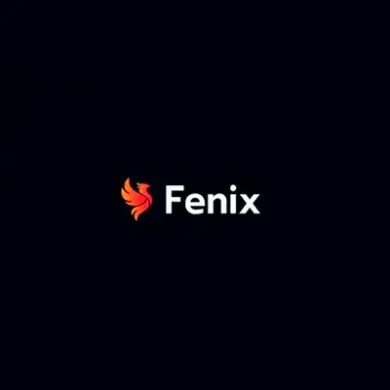 fenix casino