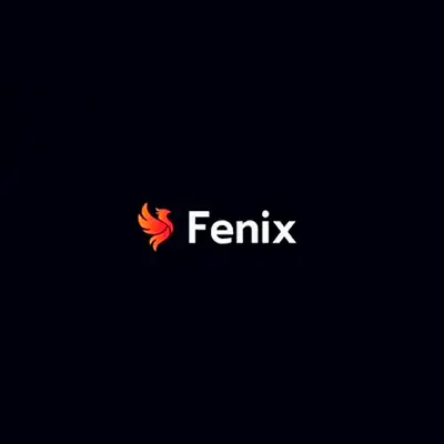 fenix casino