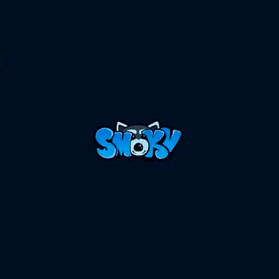 smoky casino