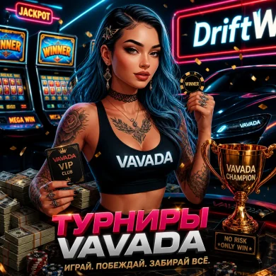 vavada