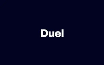 duel casino