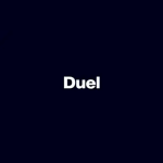 duel casino