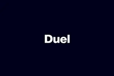 Duel Casino 94 duel casino