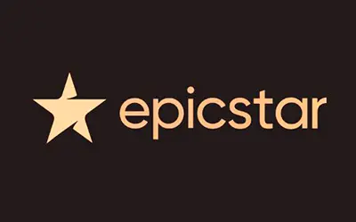 EpicStar Casino 29 epicstar