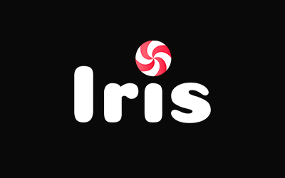 iris casino