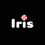 iris casino