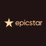epicstar