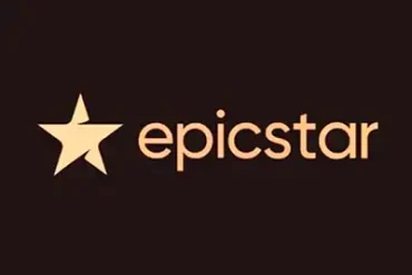 EpicStar Casino 72 epicstar