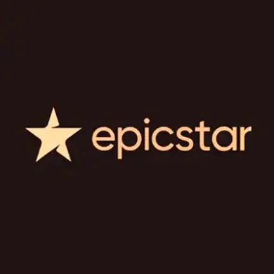 epicstar